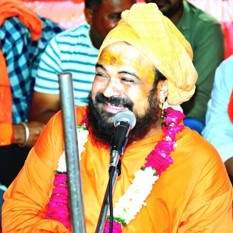 Sant Navratan giri ji Maharaj bhajan, Vol.6