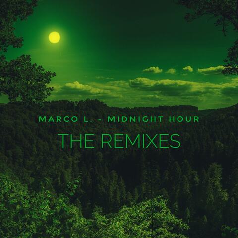 Midnight Hour