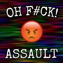 OH F#CK