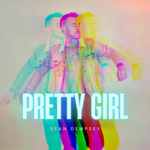 Pretty Girl (2010)