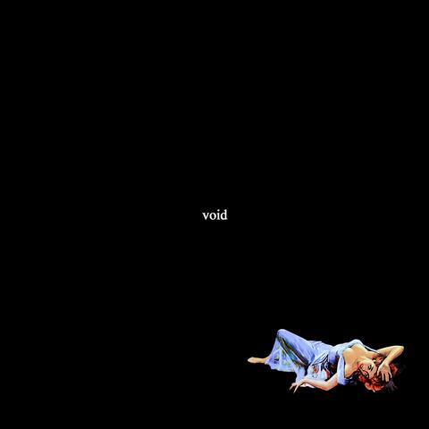void