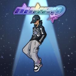 Halo