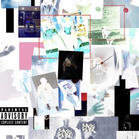 UPPER SESSIONS, PT. 1