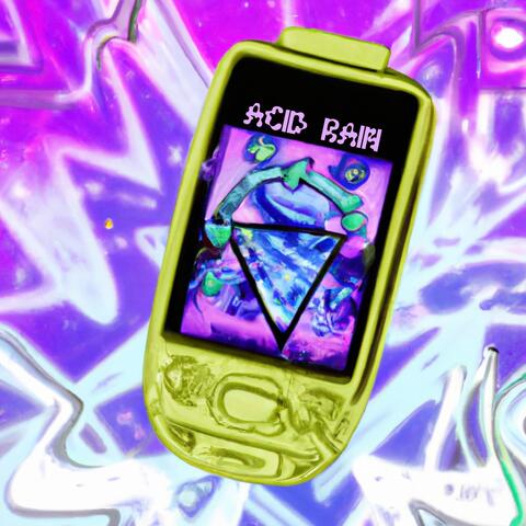 Acid Rain