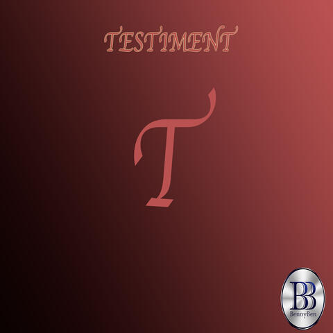 Testiment