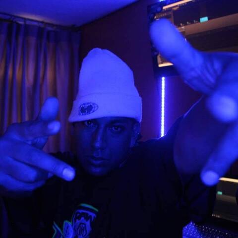Zoolanda Thug