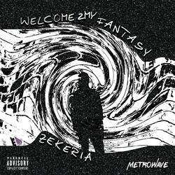 2 MF (Intro)