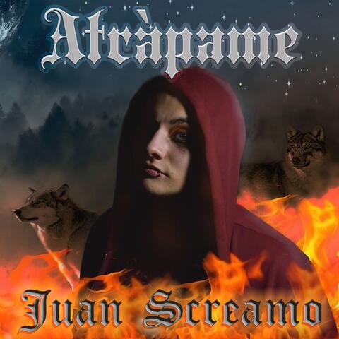 Juan ScreamO