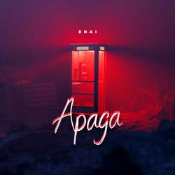 Apaga
