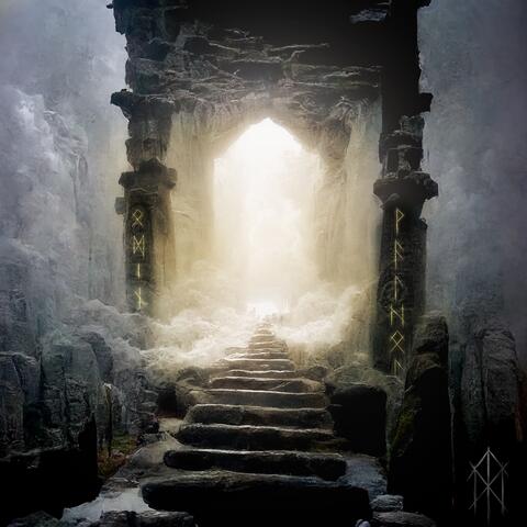 Óðr