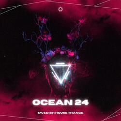 Ocean 24