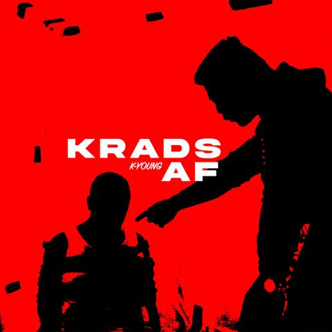 Krads af
