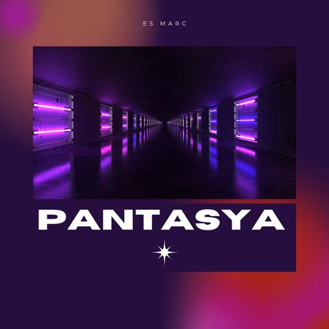 Pantasya