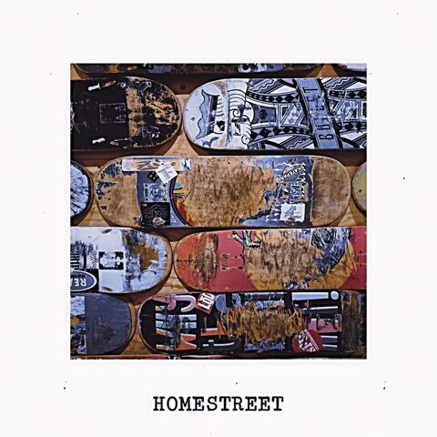 HOMESTREET