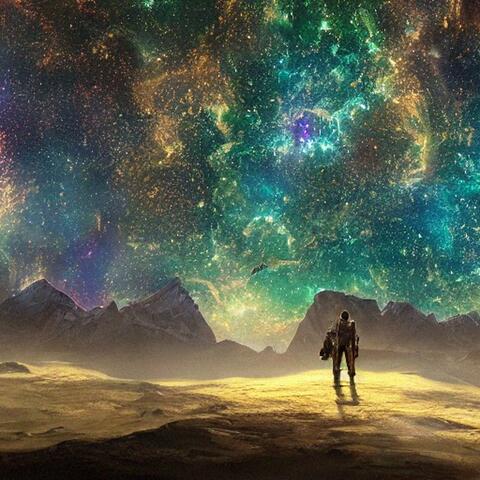 The Night That Never Ends