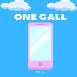 one call
