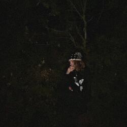 run from everything that ever did me wrong