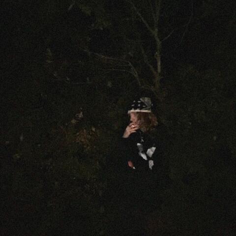 run from everything that ever did me wrong