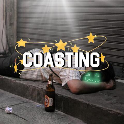 Coasting