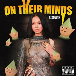 On Their Minds