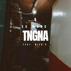 TNGA