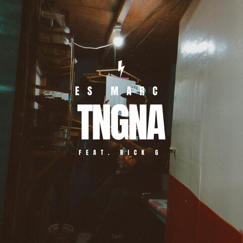 TNGA