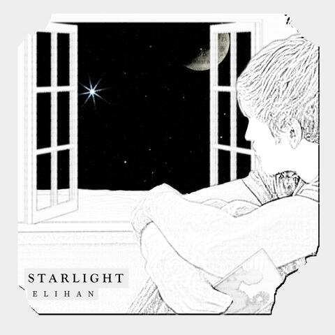 Starlight