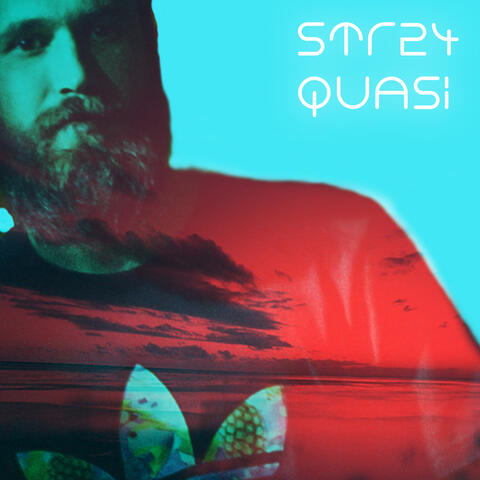 Quasi