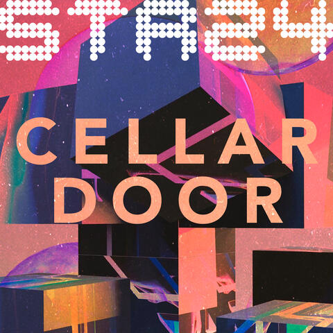 Cellar Door