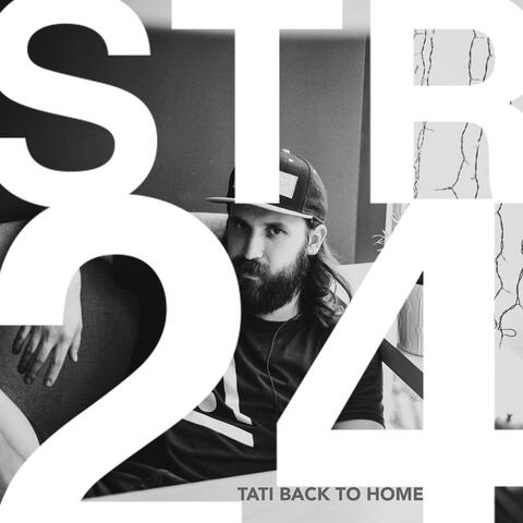 Tati Back To Home