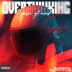 overthinking (peace of mind)