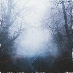 unresolved emotions