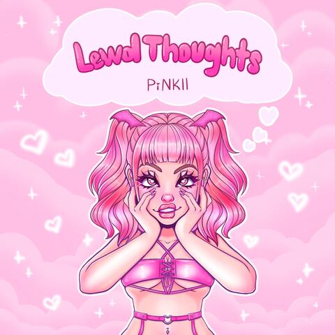 Lewd Thoughts