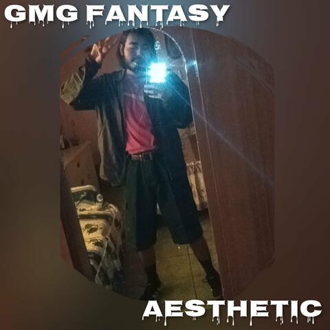 Aesthetic