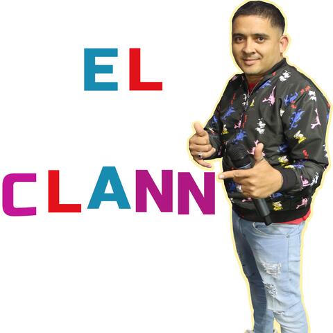 soy de barrio