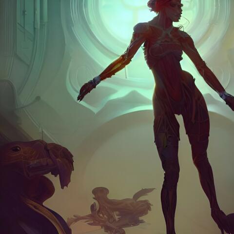 Las mil y una noches de insomnio