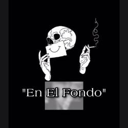 En El Fondo