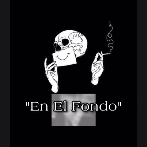 En El Fondo