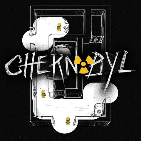 Chernobyl - Ludum Dare 51 JAM