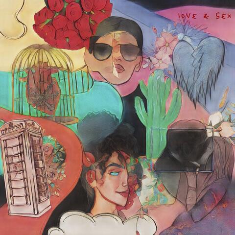 Love and Sex