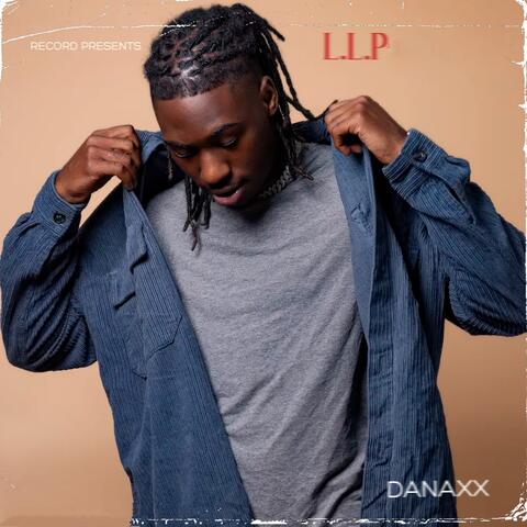 L.L.P