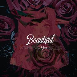 Beautiful