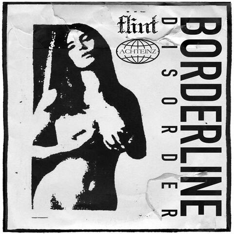 BORDERLINE DISORDER