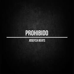 Prohibido