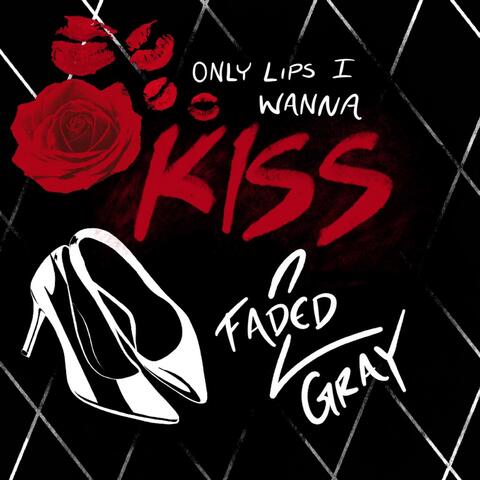 Only Lips (I Wanna Kiss)