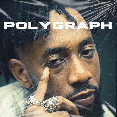 polygraph