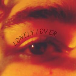 Lonely Lover