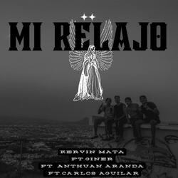 Mi Relajo