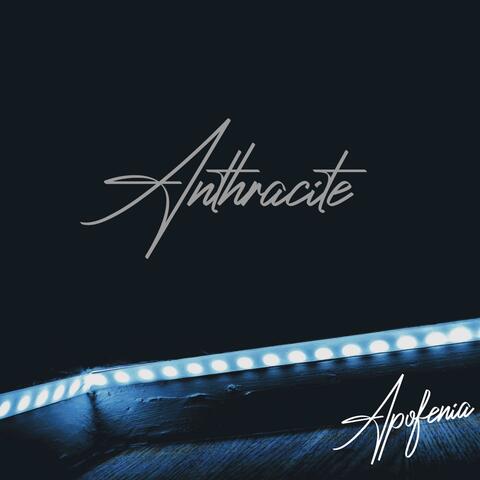 Anthracite