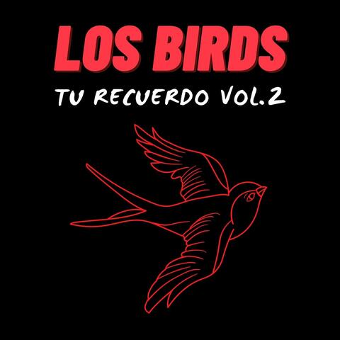 Tu Recuerdo, Vol.2